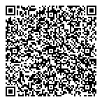 QR код "Нефертити"