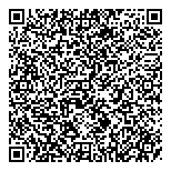 QR код "Вера"
