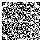 QR код "Апрель"