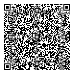 QR код "Доктор Борменталь"