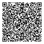 QR код "Ресурс"