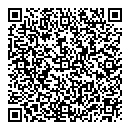 QR код "Орион"