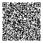 QR код "Пакт"