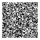 QR код "Ступени"