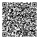 QR код "Аудитория"