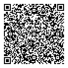QR код "Альтер Эго"