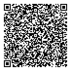 QR код "ВЕДИ"