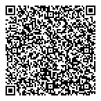 QR код "Роспромкомплект"