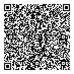 QR код "Улыбка"