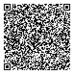 QR код "СТМ-клиник"