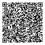 QR код "Кристалл"