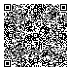 QR код "Ростошь"