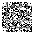 QR код "Доктор"