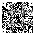 QR код "Жемчужина"
