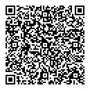 QR код "ИНСТАЛИЯ"