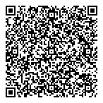 QR код "Дента+"