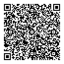 QR код "Лекарь"