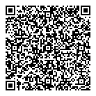 QR код "Камаюн"