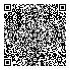 QR код "Элит"