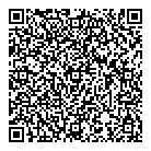 QR код "ПРИОР"
