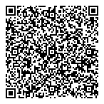 QR код "ТехноДент"