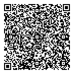 QR код "Диа-Дента"