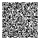 QR код "Евромедцентр"