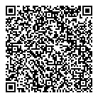 QR код "LaserEuroDent"
