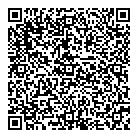 QR код "Neo-Dent"