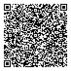 QR код "Чайка"