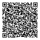 QR код "Два брата"