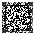 QR код "Мастер-Дент"