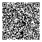 QR код "Дантист"