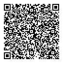 QR код "Новостом"