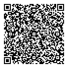 QR код "Арт-Дент"