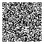 QR код "TRIMMER.SU"