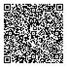 QR код "Дента Плюс"