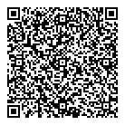 QR код "Мисс-Дента"