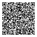QR код "ОренСтом"