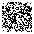QR код "Маги-Стом"