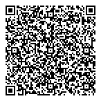 QR код "Алльрус"