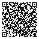 QR код "Тамара"