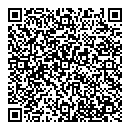 QR код "БиоДент"
