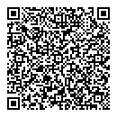 QR код "Лазурь"