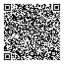 QR код "Омега"