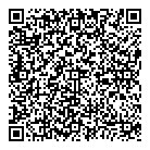 QR код "Мой дантист"