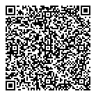 QR код "Щелкунчик"