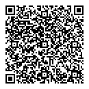 QR код "ДЕНТ"