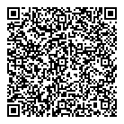 QR код "Риндент"
