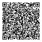 QR код "Avrora Clinic"